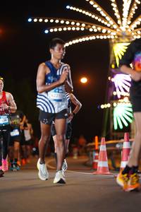 BIB: 809
                            <button type="button" onclick="openModal(22851811)" class="btn btn-primary btn-sm float-right btn-popup" data-toggle="modal" data-target=".modal-high-quality">
                        <i class="fas fa-shopping-cart"></i> Add to Cart
                    </button>
                                            <button type="button" onclick="isThisMe(22851811, true)" class="btn btn-success btn-sm float-right btn-popup btn-isme hidden" data-toggle="tooltip" data-placement="bottom" title="นี่คือรูปของคุณใช่ไหม คลิกที่นี่เพื่อเอาเข้าอัลบั้ม">
                        <i class="fas fa-plus"></i> Add to album
                    </button>
                    <button type="button" onclick="isThisMe(22851811, false)" class="btn btn-warning btn-sm float-right btn-popup btn-isnotme hidden">
                        <i class="fas fa-ban"></i> Remove from album
                    </button>